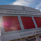 Illustration for article titled University of Georgia Officials Dont Think the School Has a Major Racism Problem. Students Disagree